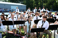 SPF_speakers_choir_band_candids_016