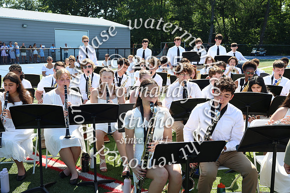 SPF_speakers_choir_band_candids_016