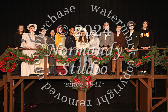 WMC_cast+crew+production_grps_16