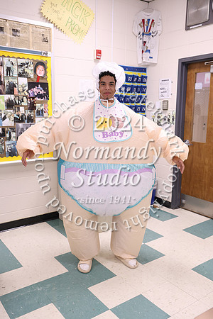WTG_halloween_048