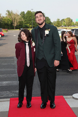 FTH_sr_prom_044