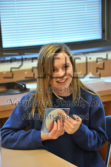 WHS_031_slc