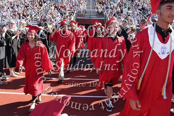 LIB_grad_candids_067