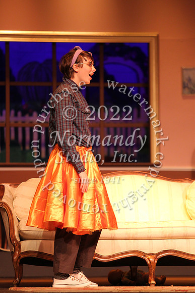 MAT_029_play