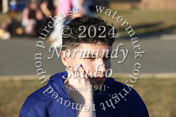 FTH_bbq_29