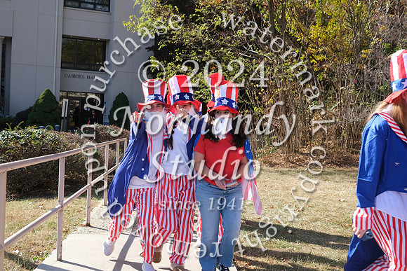 MSM_halloween_51