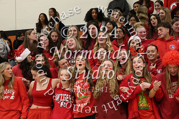 SVL_pep_rally_021