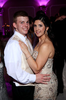 FTH_137_jr.prom