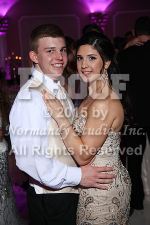FTH_137_jr.prom