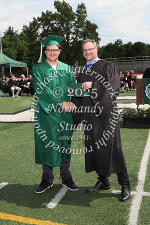 RDG_diplomas_227