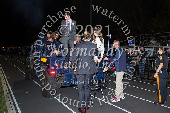 ALJ_11_hc court