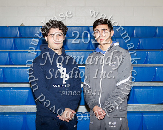 SHP_10_jv+v-t