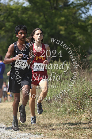 VOR_cc-b_13