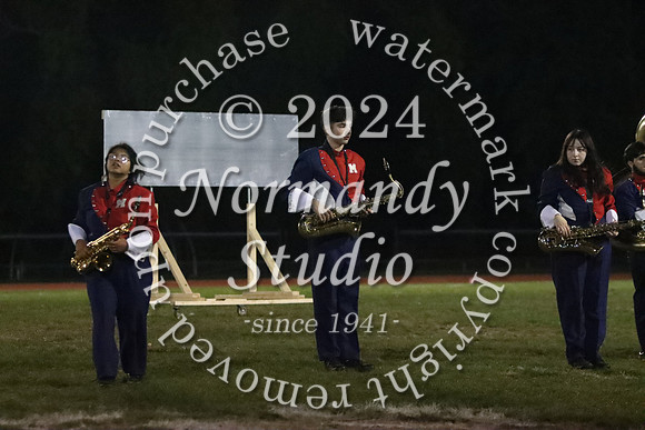 MNP_mb_38