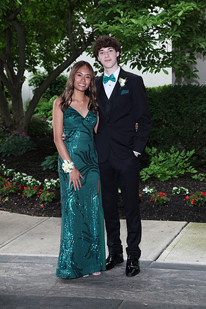 SVL_jr_sr_prom_071