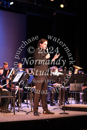 RDG_band concert_54