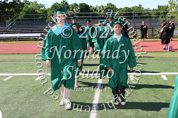 RDG_grad_candids__669