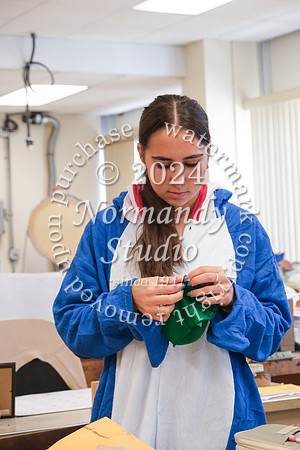 ALJ_slc_03