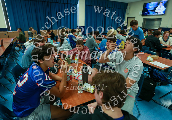 WHS_caferteria_53