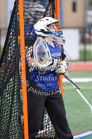 WHS_lc-g-j_036