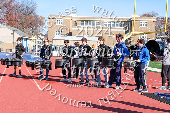 WHS_pep rally parade_50