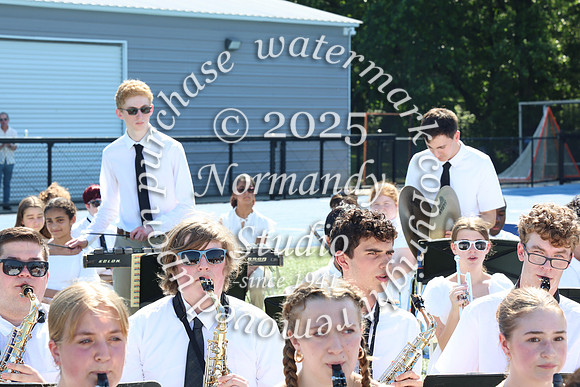 SPF_speakers_choir_band_candids_026