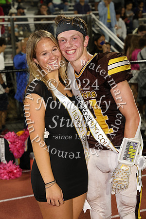 WTG_hc_ceremony_032