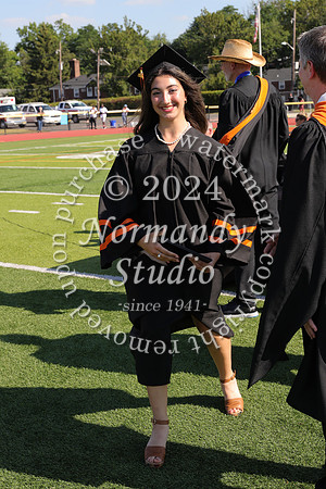 SVL_diplomas_left_345