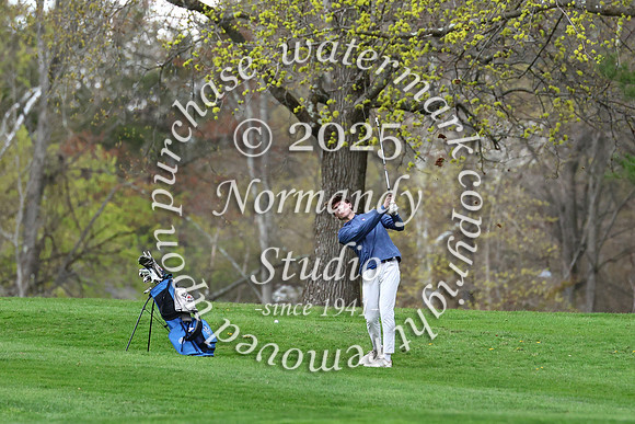 WHS_go-b_40