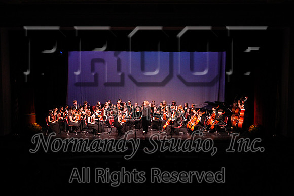 CHS_066_con