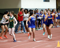 WHS_tr-g_20