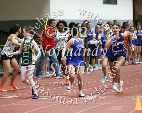 WHS_tr-g_20