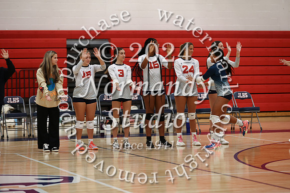 LIB_vb-g_39