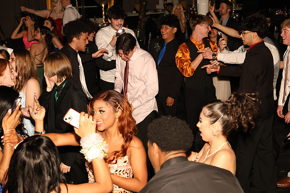 FTH_dancing_263