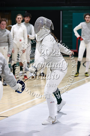 RDG_fe-g_08