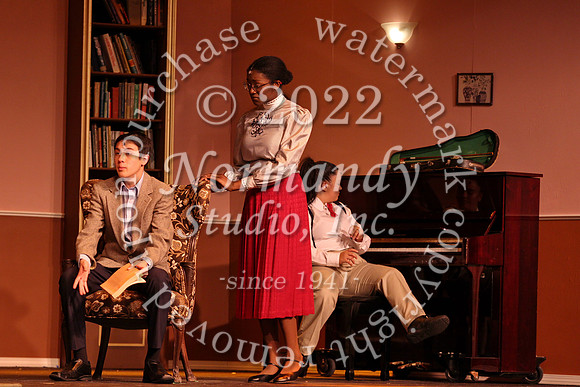 MAT_045_play