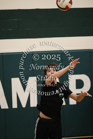 RAM_vb_014
