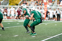 RAM_fb_020
