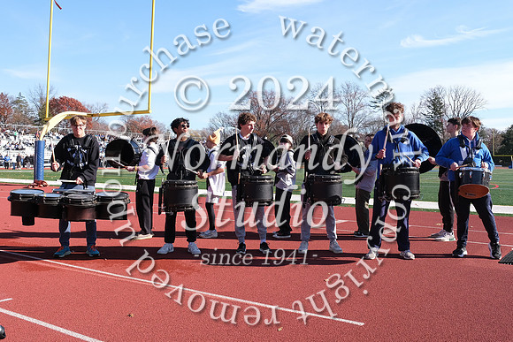 WHS_pep rally parade_53