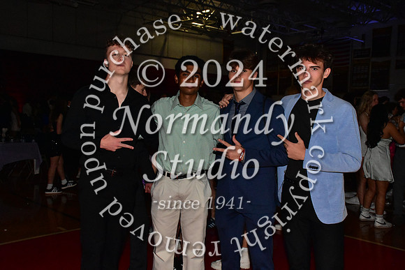 VOR_hc_28