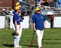 CHS_bb_04
