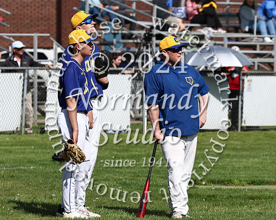 CHS_bb_04