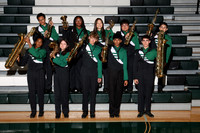 RDG_mb-ind-sections_2208
