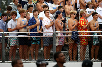 SHP_fb-fans_10