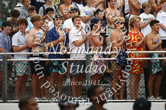 SHP_fb-fans_10