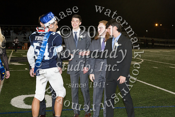 ALJ_44_hc court