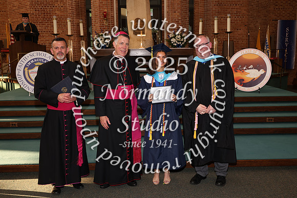 IMC_diploma_photos_028