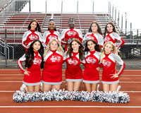 LIB_ch-j-t_06
