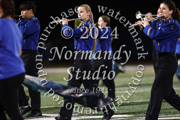 CHS_mb_55