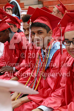 MNP_038_grad